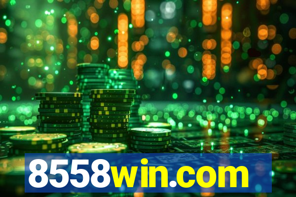 8558win.com