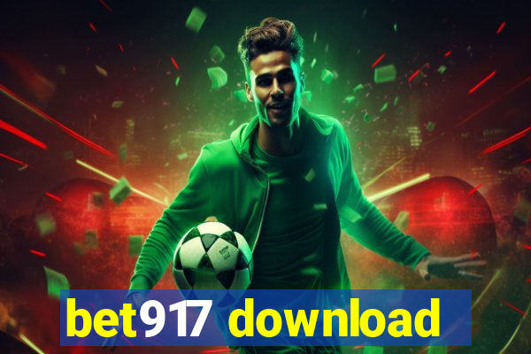 bet917 download