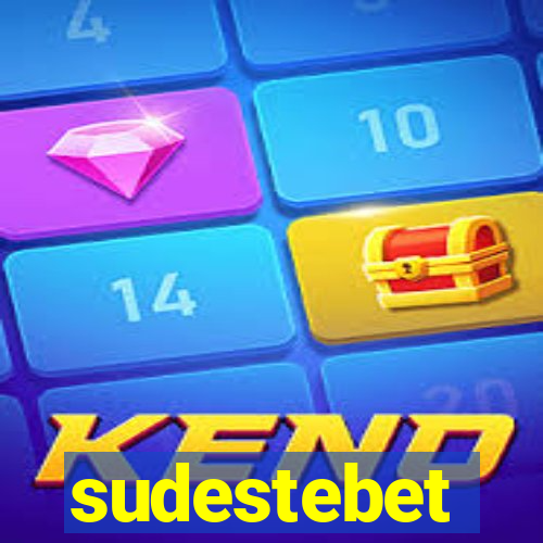 sudestebet