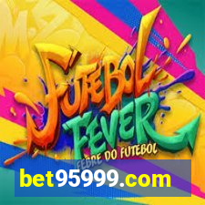 bet95999.com