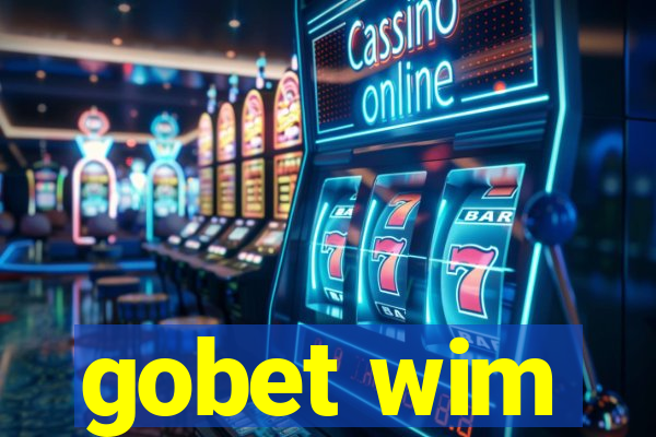 gobet wim