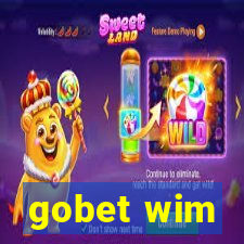 gobet wim