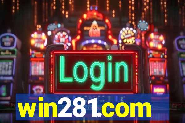 win281.com