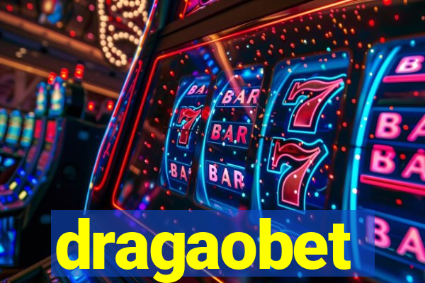 dragaobet