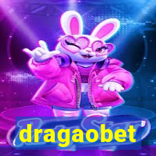 dragaobet