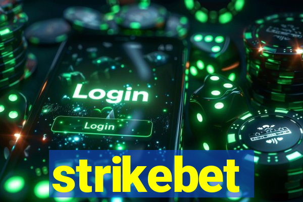 strikebet