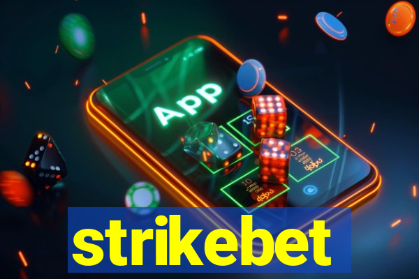 strikebet