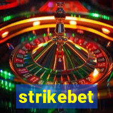 strikebet