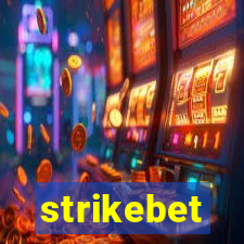 strikebet