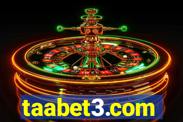 taabet3.com