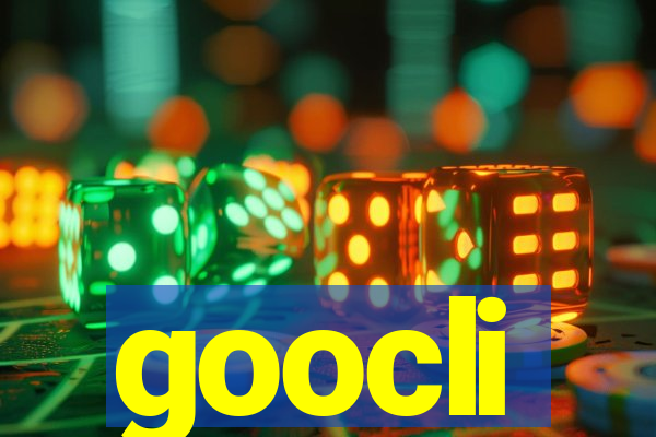 goocli