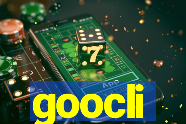 goocli