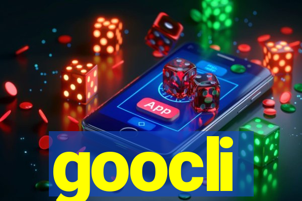 goocli