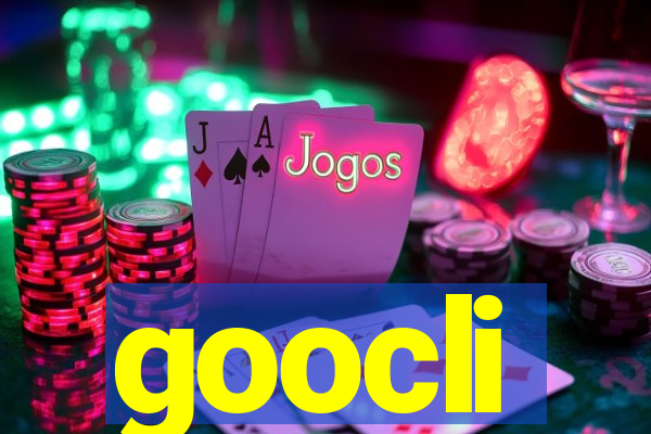 goocli