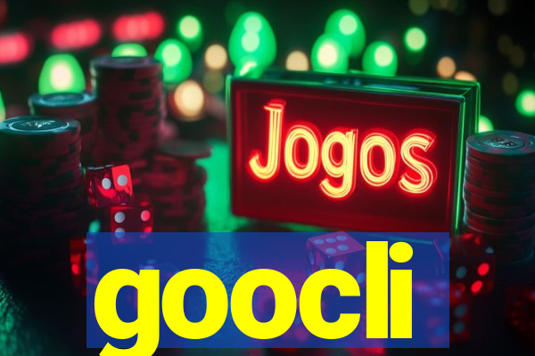 goocli