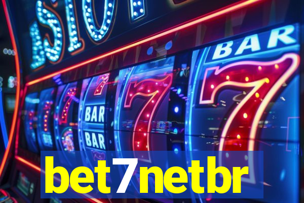 bet7netbr