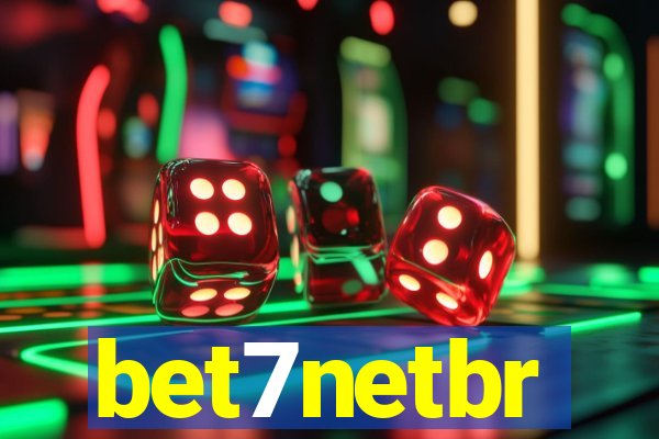 bet7netbr