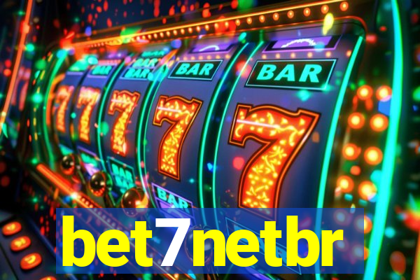 bet7netbr