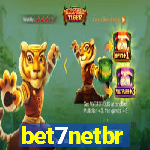 bet7netbr