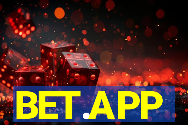 BET.APP