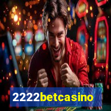 2222betcasino