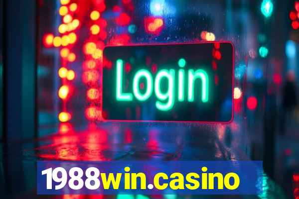 1988win.casino