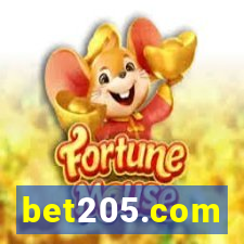 bet205.com