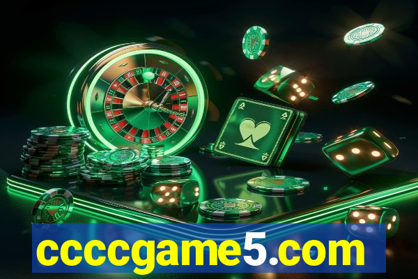 ccccgame5.com