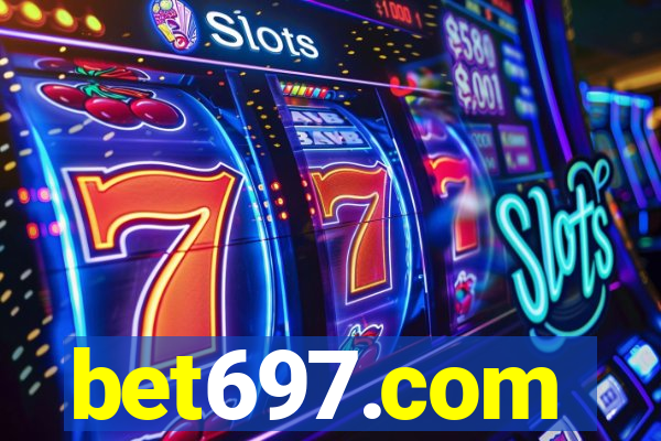 bet697.com