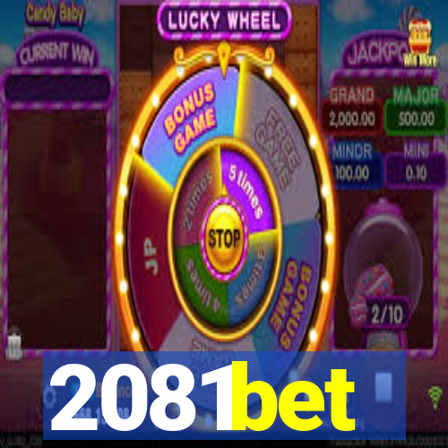 2081bet