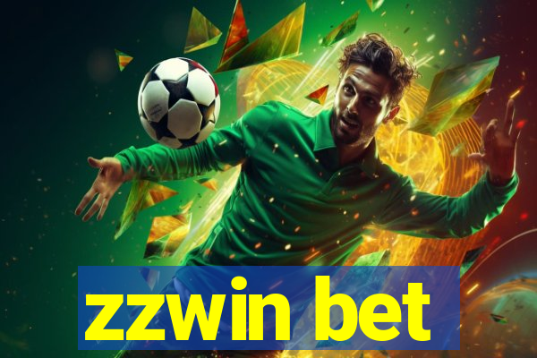 zzwin bet