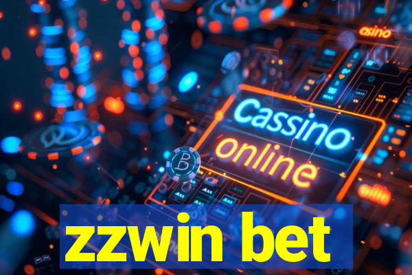 zzwin bet