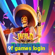 9f games login