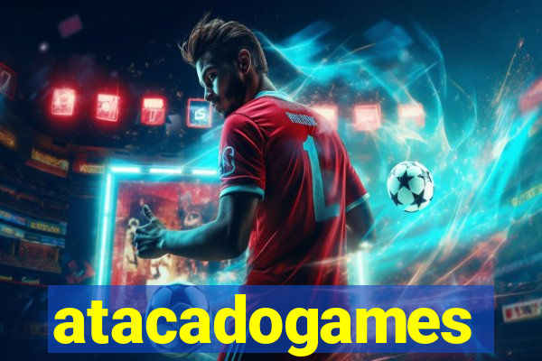 atacadogames