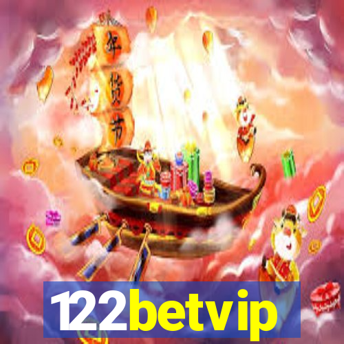 122betvip