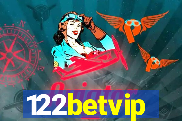 122betvip