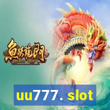 uu777. slot