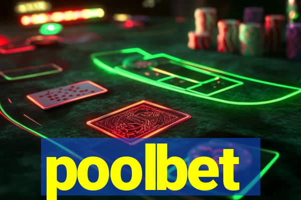 poolbet