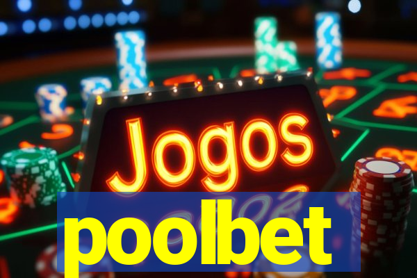 poolbet