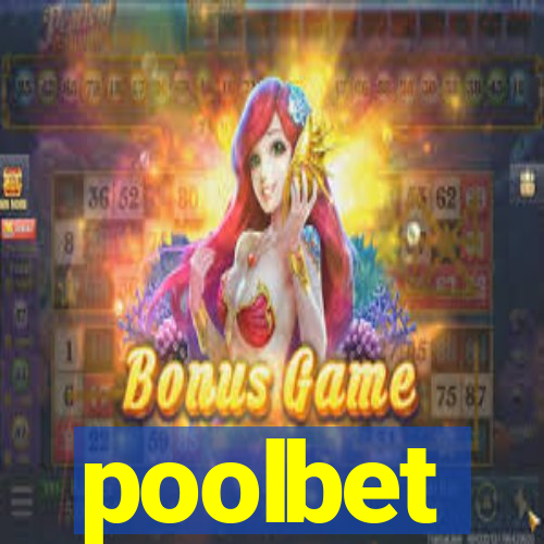 poolbet