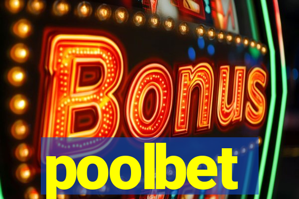 poolbet