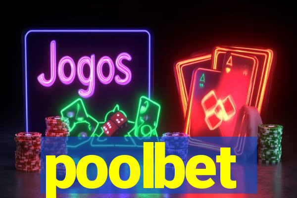 poolbet