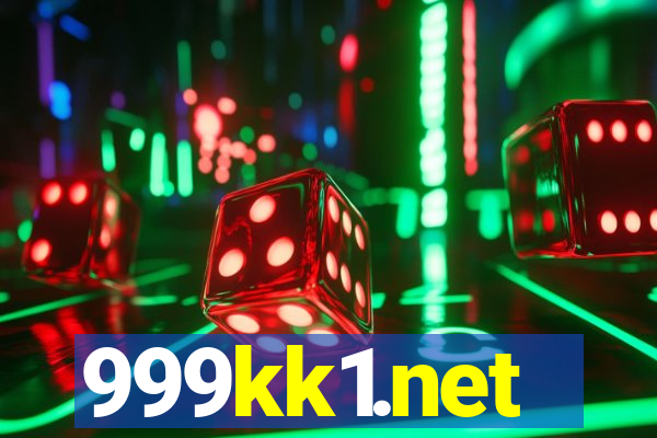 999kk1.net