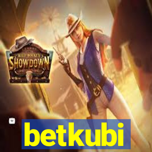 betkubi