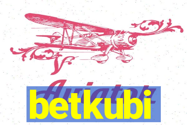 betkubi