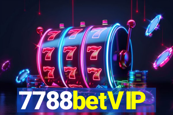 7788betVIP