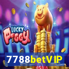 7788betVIP