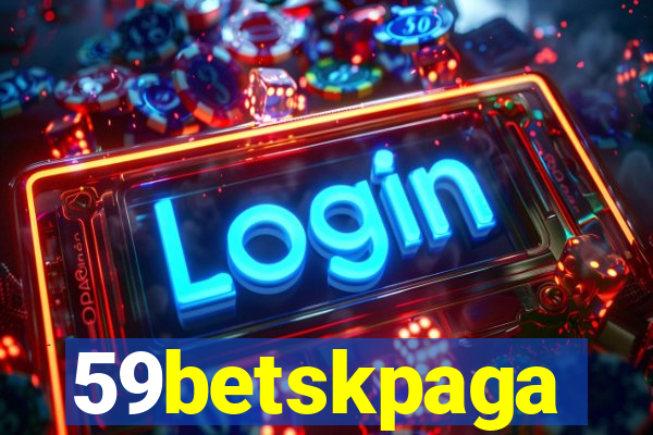 59betskpaga