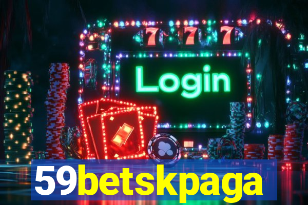 59betskpaga