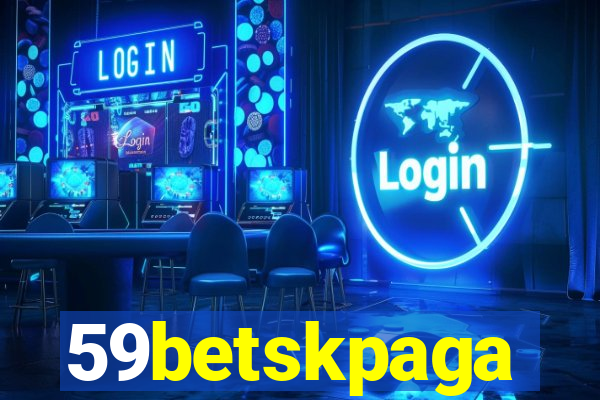 59betskpaga